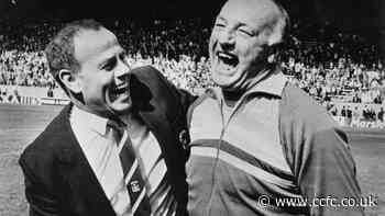 Remembering those we have lost in 2021 - News - Coventry City