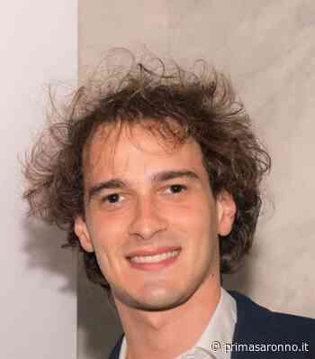 Turate, biblioteca più ricca grazie ai fondi regionali e statali - Prima Saronno