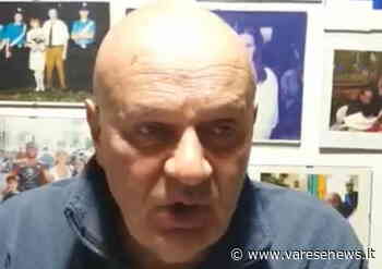 Saronno, furto nell'abitazione dell'imprenditore antimafia Paolo Bocedi - varesenews.it