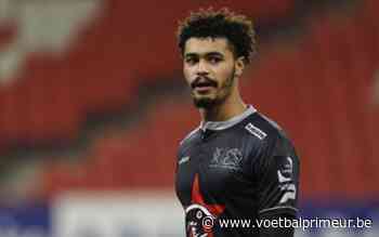 'Buitenlandse clubs gaan vol voor komst van basispion van Zulte Waregem' - VoetbalPrimeur.be