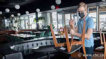 COVID-19: Which province is best responding to Omicron?