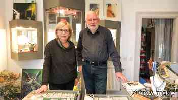 Schmuckgeschäft in Wittenberg schließt - Mitteldeutsche Zeitung
