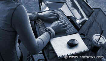 It's probably time to say goodbye to your VPN