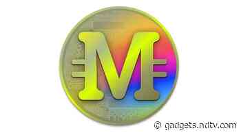 Maricoin: First LGBT+ Cryptocurrency Bets on 'Changing the World’