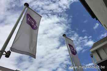 Aangepaste dienstregeling bij Ter Dilft tussen Kerst en Nieuwjaar - Het Nieuwsblad