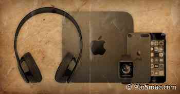 Here are the products Apple should stop selling in 2022