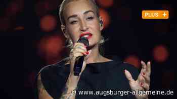 Sting, Sarah Connor und Klassik im Schloss: Wie wird das Konzert-Jahr 2022?