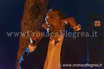 BACOLI/ Tasse comunali e incassi, Savoia: «Ennesima bugia e propaganda politica» - Cronaca Flegrea