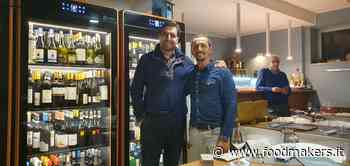 Aguglia – L’osteria di mare sul porticciolo di Bacoli nel segno del legame con il territorio - Food Makers