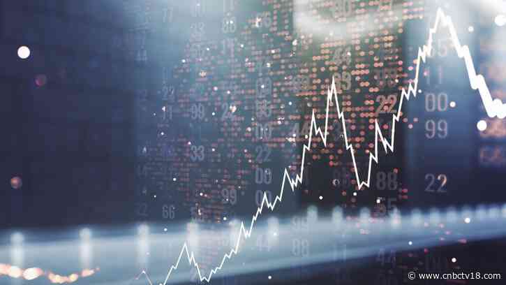 What is Loopring protocol and why is its token LRC scaling new highs? - CNBCTV18
