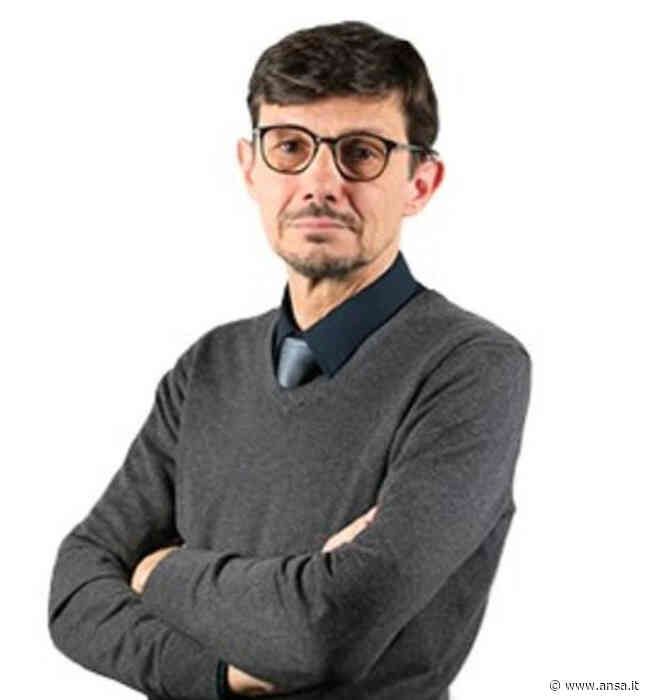 Acqui Terme: morto capogruppo M5s Mauro Ghione - Agenzia ANSA