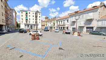 Mercato coperto di Acqui: aperto il bando per l'assegnazione dei posti - Radiogold