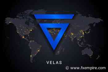 Velas (VLX) Rallies After Deal With Ferrari - FX Empire