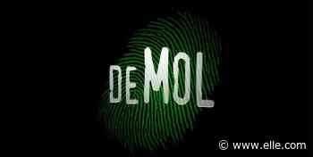 Wie Is De Mol 2022: dit moet je weten - van alle kandidaten tot de locatie - ELLE Magazine