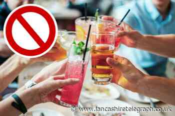 What is Dry January and why do we do it?