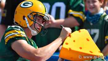 JK Scott, D.J. Fluker return to the NFL - AL.com