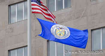 Cerner executive among seven new appointees to GAO health IT advisory committee - FedScoop