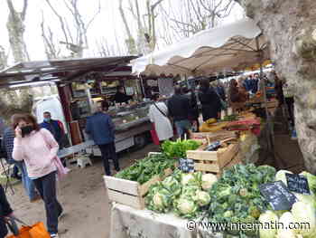Le passage à la nouvelle année booste la fréquentation dans le Golfe de Saint-Tropez