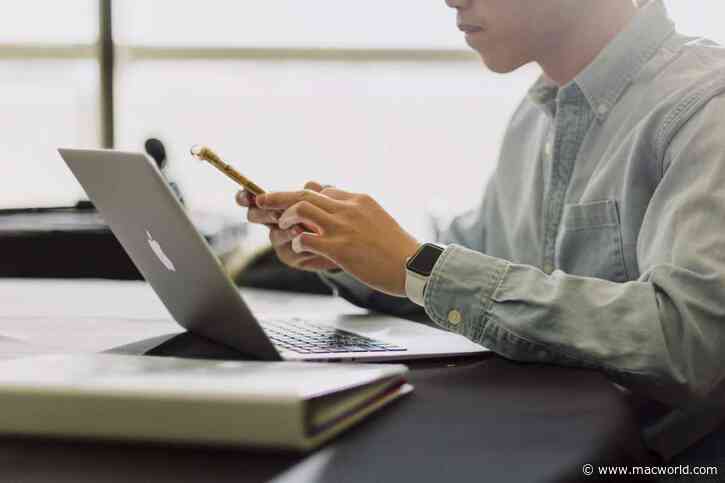 Everyone needs to know Excel. This package can explain it all for just $20.
