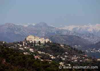 Six dates pour tout comprendre à l’annulation des élections municipales de Carros