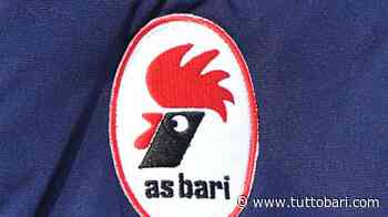 C'era una volta - Il Bari 1979/80: la nascita del leggendario galletto stilizzato - BARI CALCIO