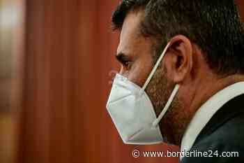 Bari, l'elenco dei 37 progetti completati nel 2021. Decaro: “1 miliardo per trasformare la città” - Borderline24.com