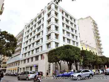 Popolare di Bari, i risparmiatori: «Pagate le obbligazioni in scadenza» - Corriere del Mezzogiorno