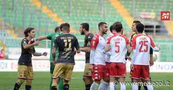 Bari, colpo Galano e focus sulle uscite: così cambierà la capolista? - Mediagol.it