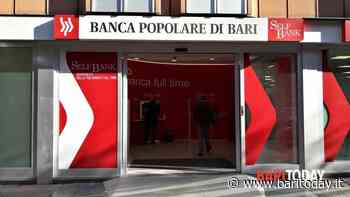 "Investitori informati che le azioni della Popolare di Bari erano illiquide': la rivelazione della Consob - BariToday