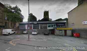 Darwen taxi strike causes New Year's Eve chaos as party goers left stranded after midnight