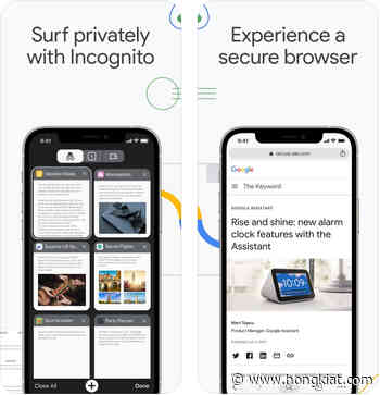 10 Apps Every New Apple Devices Should Have