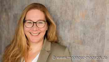 Arbeiterkinder in Unternehmen: "Ein Team zu leiten war außerhalb meiner Realität"