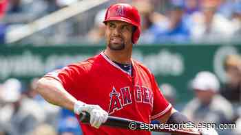 Los mejores y peores fichajes de agentes libres de la MLB de la última década - ESPN Deportes