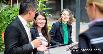 Todo lo que hay que saber sobre alternativas libres de humo - infobae