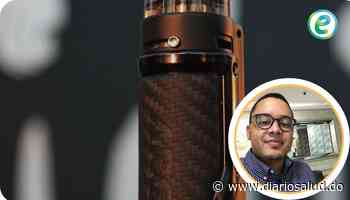 Cigarrillos electrónicos “libres de tabaco”: ¿solución al consumo de derivados de tabaco o más de lo mismo? - Diario Salud