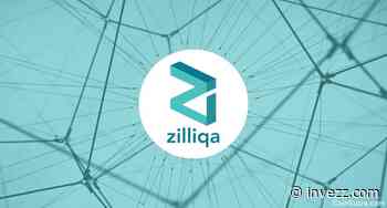 Zilliqa (ZIL) versucht, sich trotz des allgemeinen Abwärtstrends zu erholen - Invezz