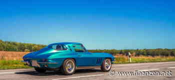 In Luxusgüter investieren: Darum lohnt sich eine Investition in Edelmarken