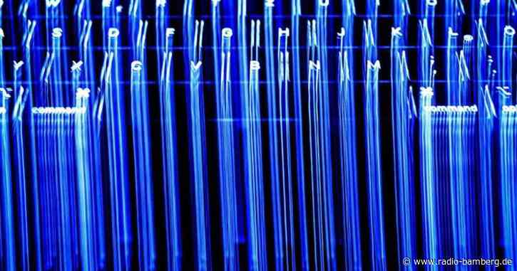 Hacker: Trojana-Angriffe auf zahlungskräftige Firmen steigen