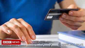 Police thwart £44k Nuneaton fraud bid