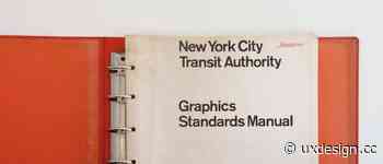 Design system FAQ: adoption and implementation