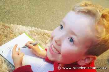 Arthur killers have jail sentences referred to Court of Appeal - St Helens Star