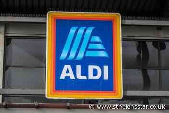 Aldi calls on suppliers in Merseyside to get in touch - St Helens Star