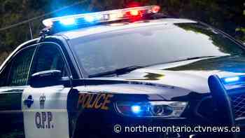 West Nipissing neighbour dispute leads to charges - CTV News Northern Ontario