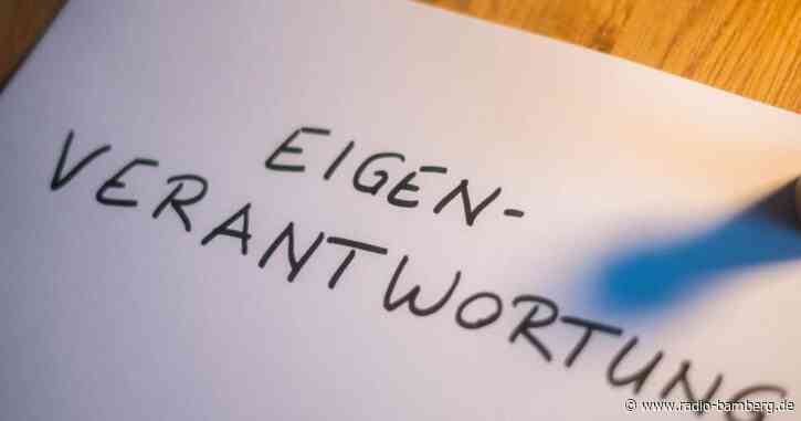 «Eigenverantwortung» ist «Floskel des Jahres»
