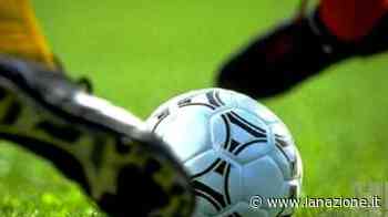 Covid, due giocatori del Siena calcio positivi - LA NAZIONE