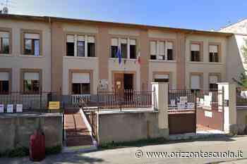 In una scuola di Poggibonsi (Siena) qualità dell’aria e CO2 sotto controllo per prevenire il Covid - Orizzonte Scuola