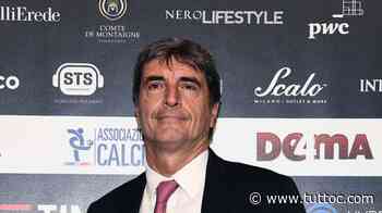 Beretta: "Senza Perinetti la stagione del Siena diventa più complicata" - Tutto Lega Pro