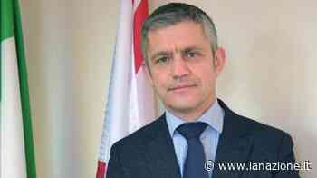 Covid a Siena, medici contagiati e più ricoveri: il piano per l'ospedale - LA NAZIONE