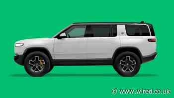 The 18 Best EVs Coming in 2022