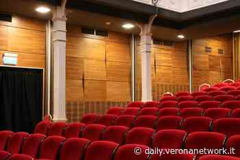 Teatro, a San Martino Buon Albergo si riparte a gennaio - Daily Verona Network